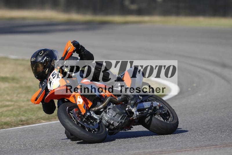 /46 27.09.2026  Speer Racing ADR/Gruppe gruen/25
